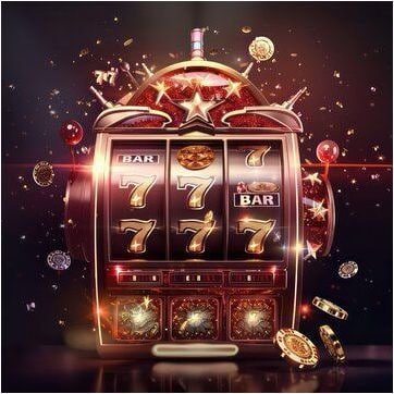 24hscore