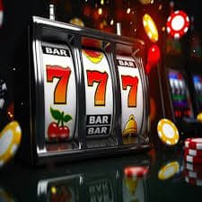 24hscore