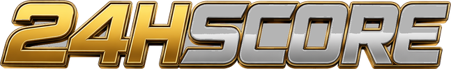 24hscore
